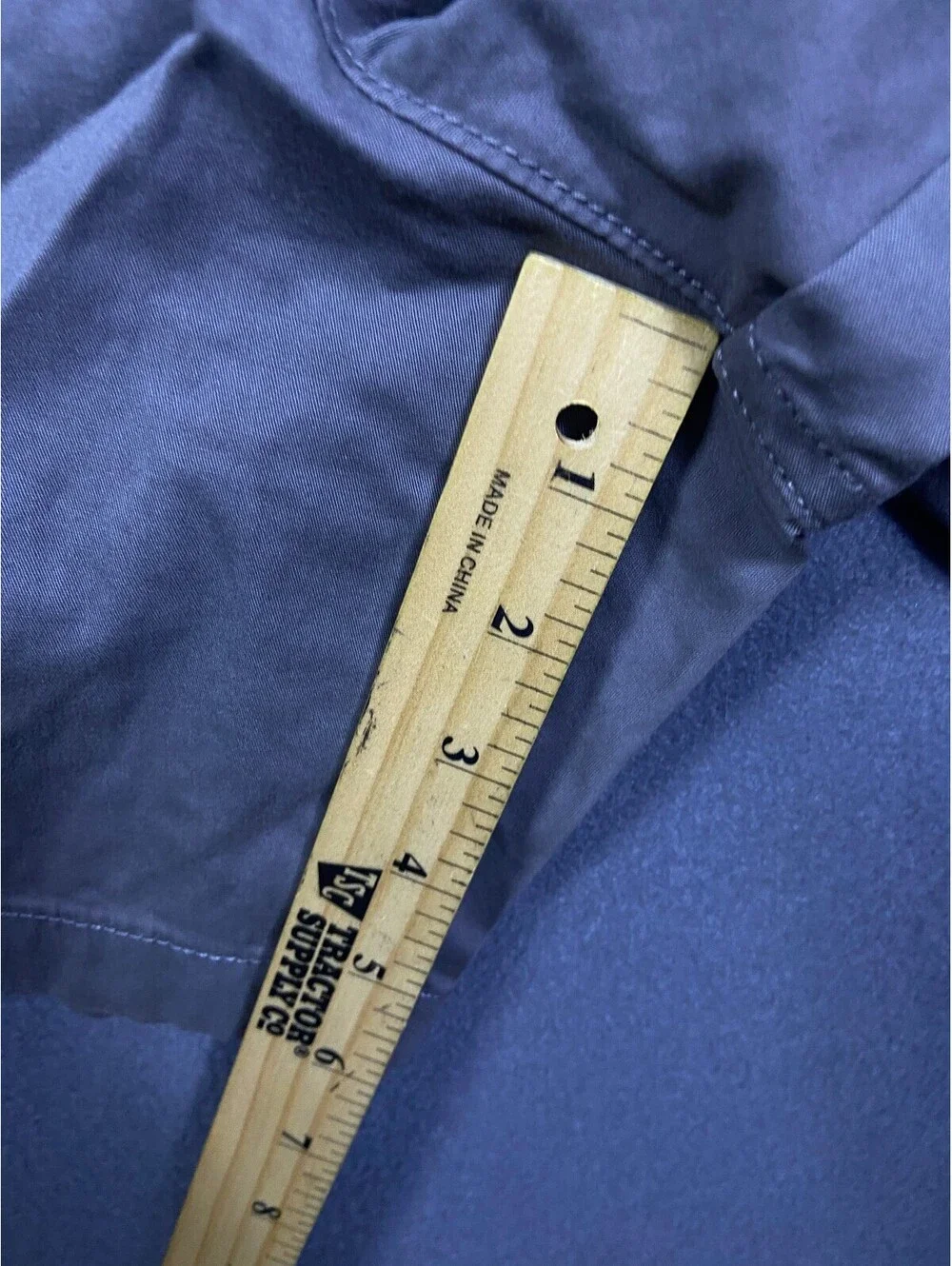 GAP Men's Gray Casual Shorts XXL Elastic Waist Drawstring Beach Comfort